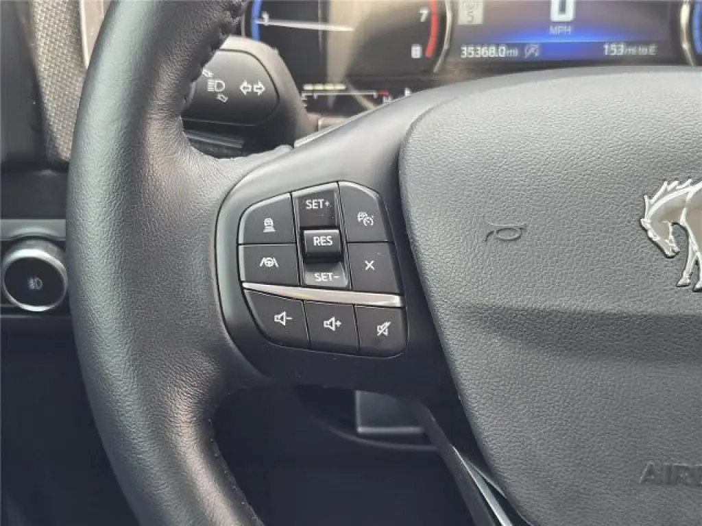 Ford Bronco Sport 2023 AWD Outer Banks 4dr SUV