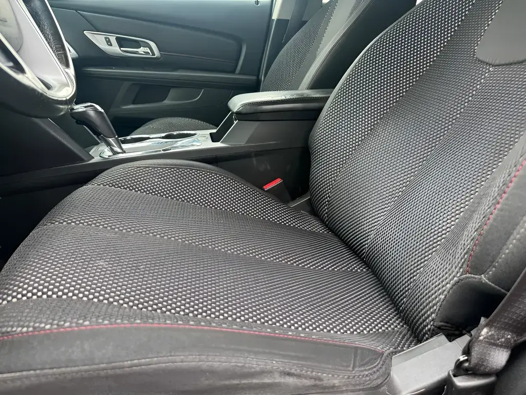 GMC Terrain 2017 SLE-2 4dr SUV