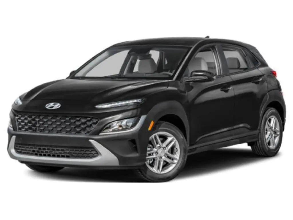 Hyundai KONA 2023 AWD SE 4dr Crossover
