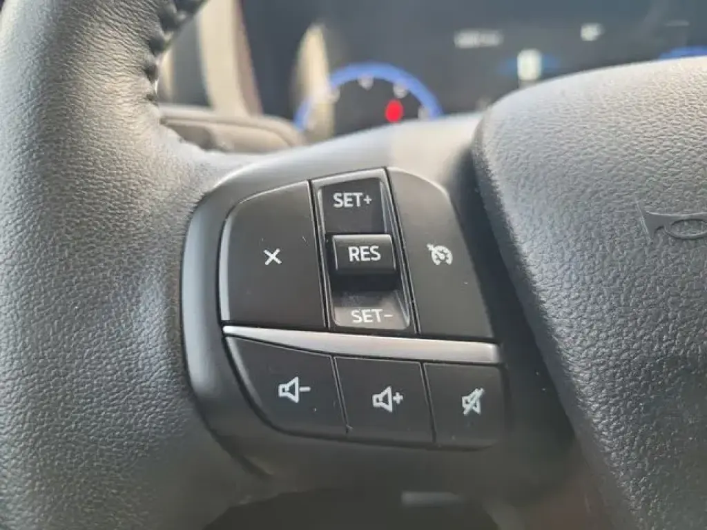 Ford Bronco Sport 2023 AWD Big Bend 4dr SUV