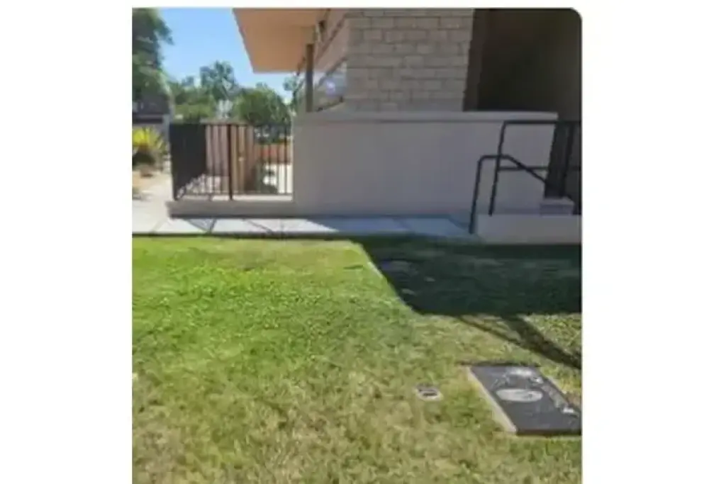 DUEÑO VENDE TERRENO