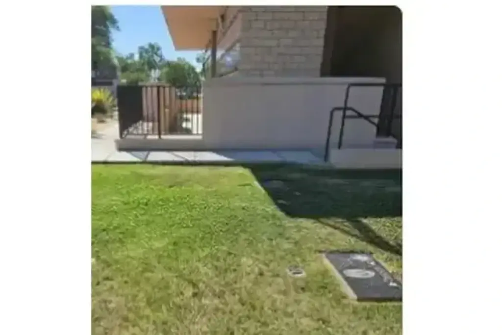 DUEÑO VENDE TERRENO