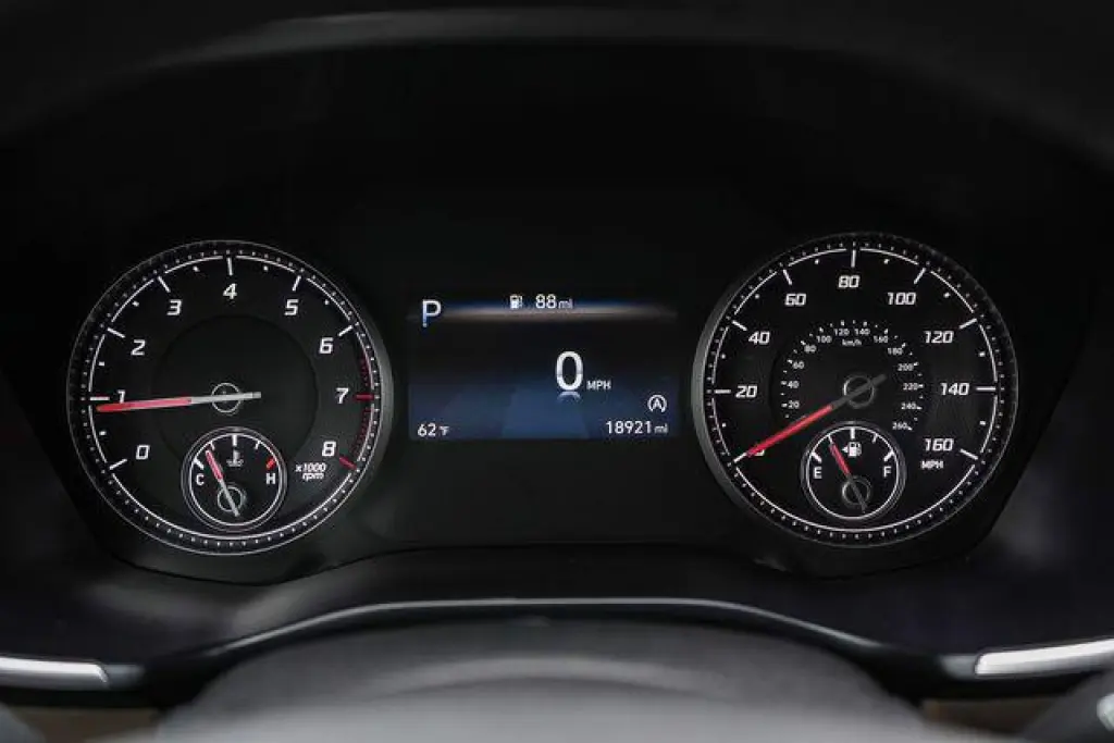 Hyundai SANTA FE 2023 SEL 4dr Crossover