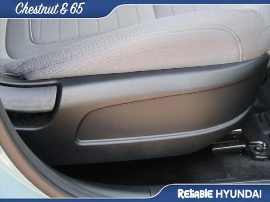 Hyundai SANTA CRUZ 2024 SEL 4dr Crew Cab 4.3ft SB