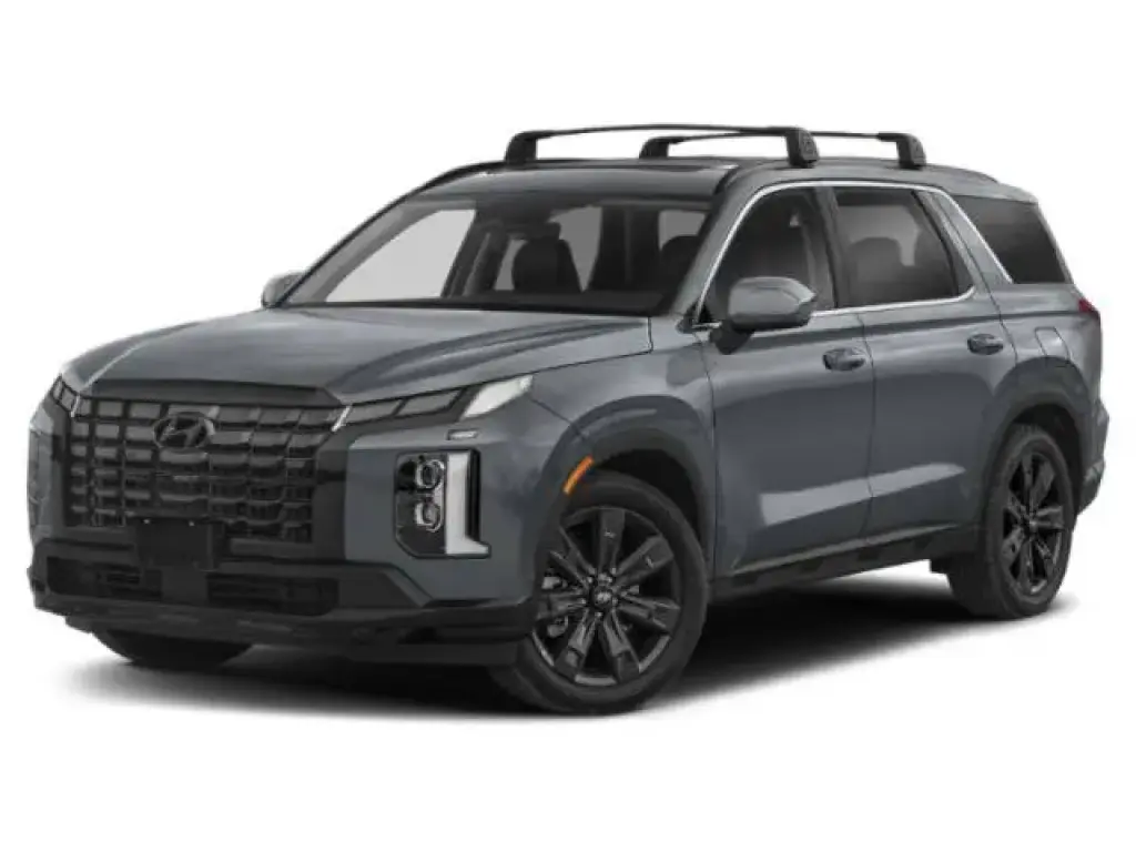 Hyundai PALISADE 2024 XRT 4dr SUV
