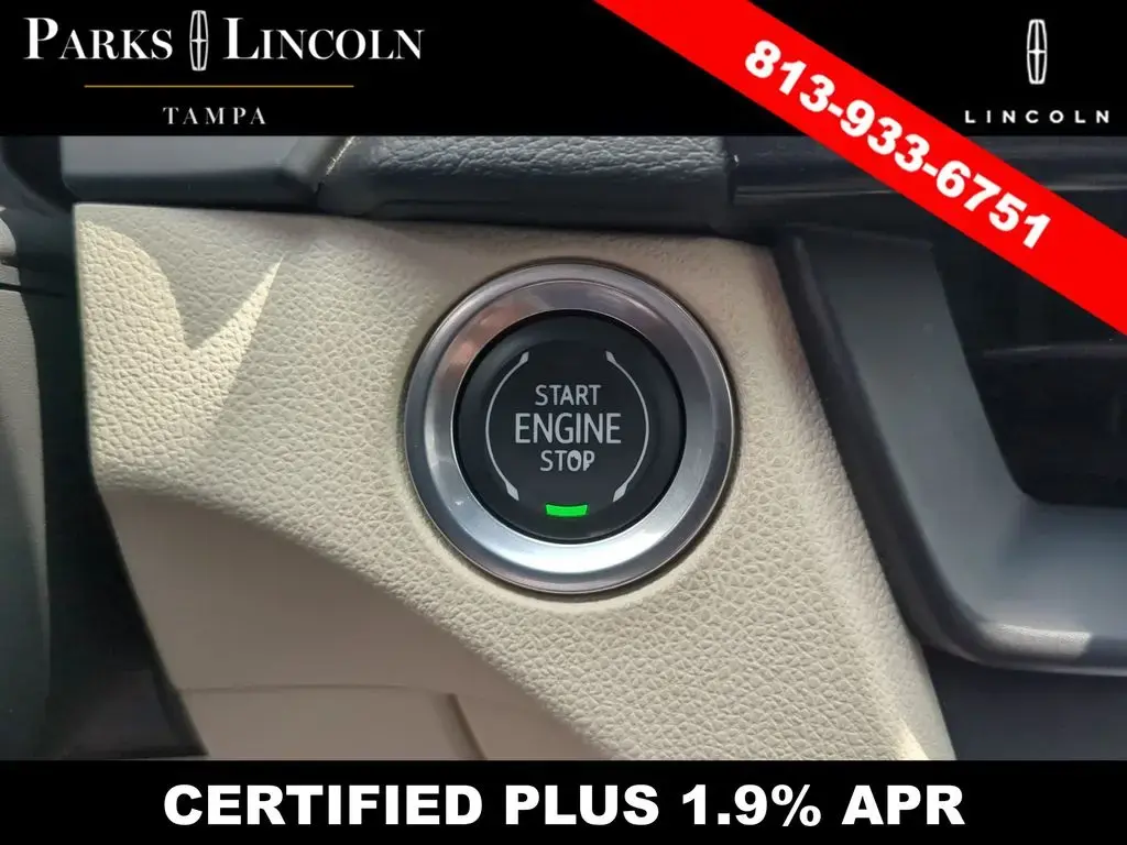 Cadillac CT4 2023 Luxury 4dr Sedan