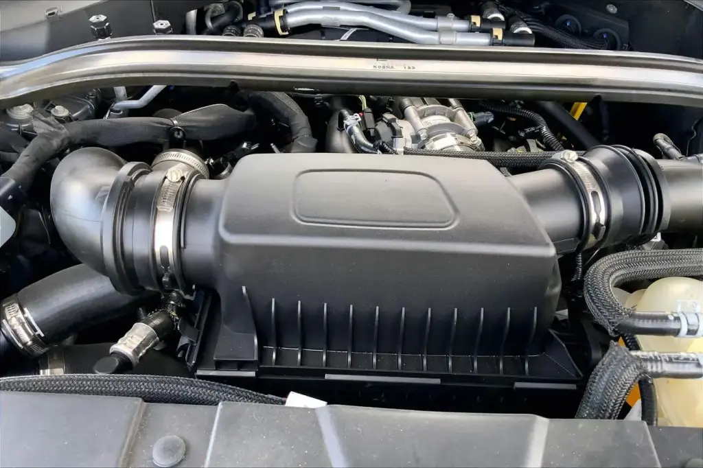 Lincoln Aviator 2022 Reserve 4dr SUV