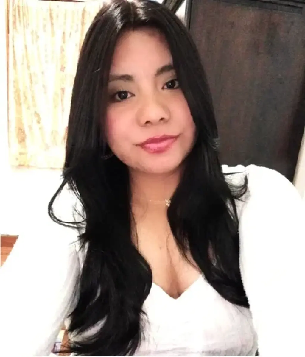 213-858-3352 - CENTRO DE L.A.