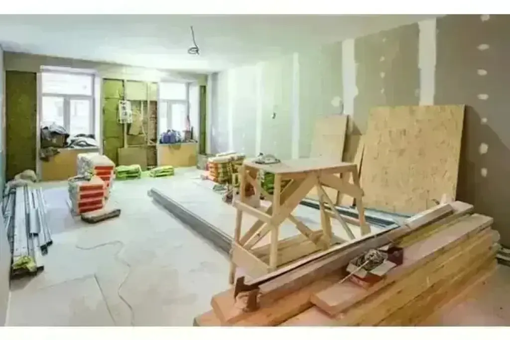 HANDY MAN