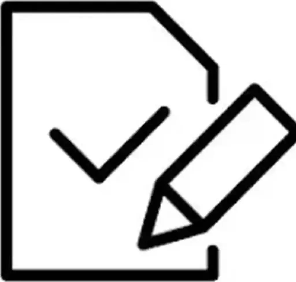 SOLICITAMOS CANTINERAS