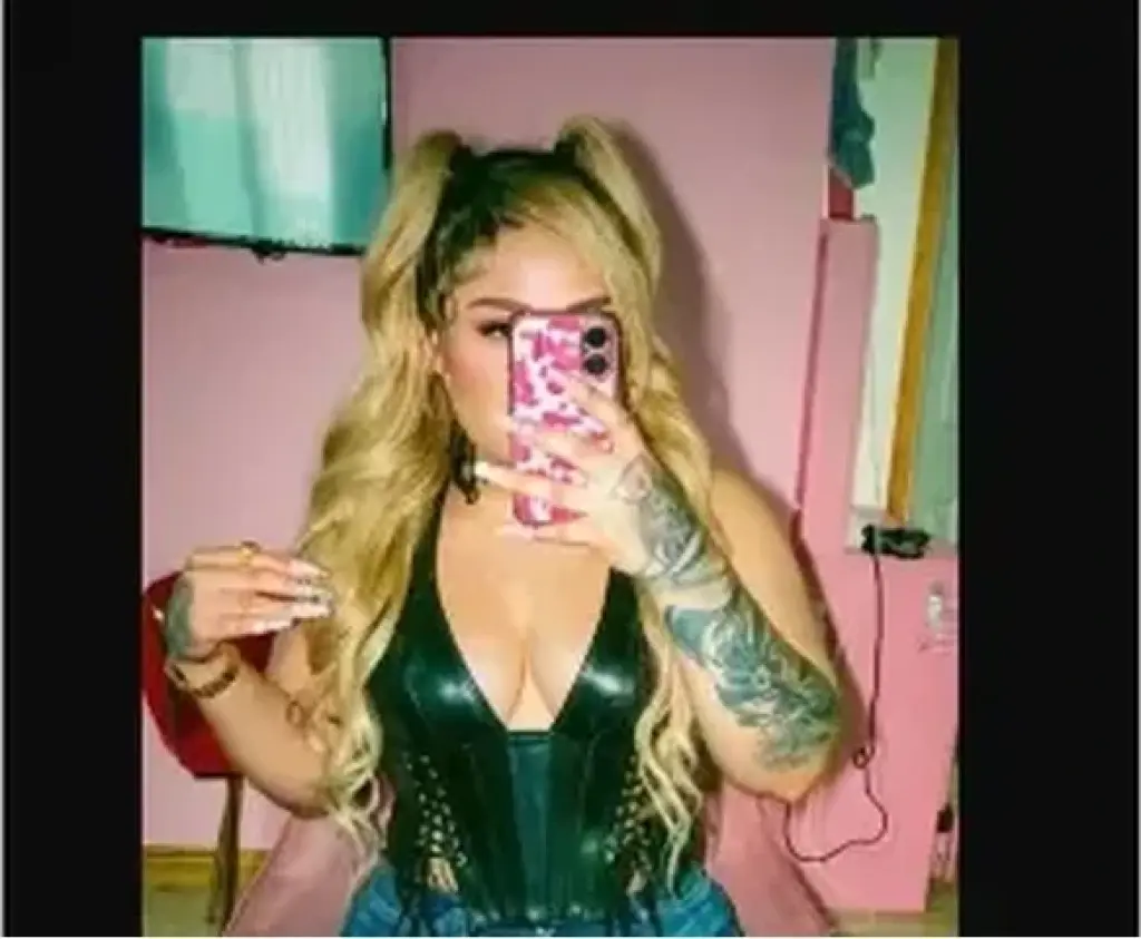 💝Transexual (323) 396-3628