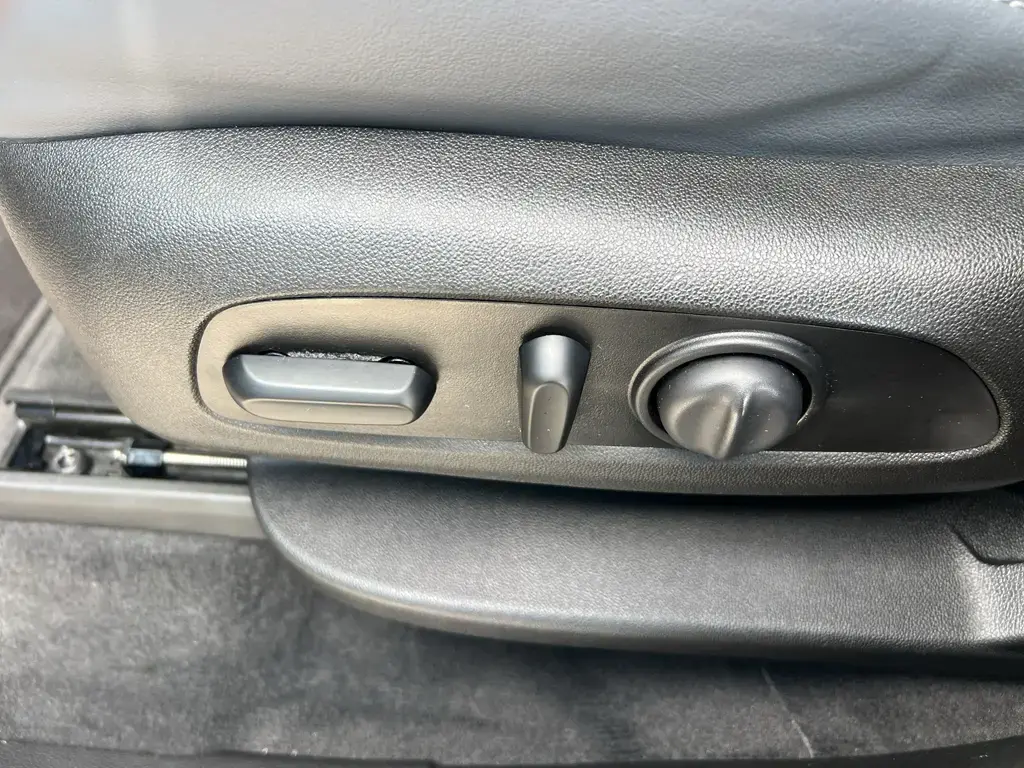 Buick Enclave 2020 Essence 4dr Crossover