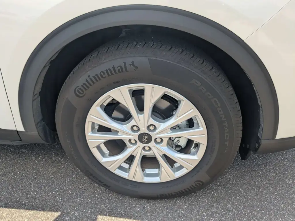 Ford Escape 2023 Active 4dr SUV