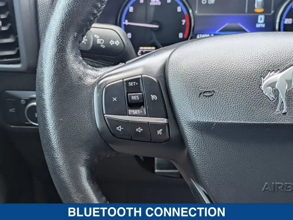 Ford Bronco Sport 2021 AWD Outer Banks 4dr SUV