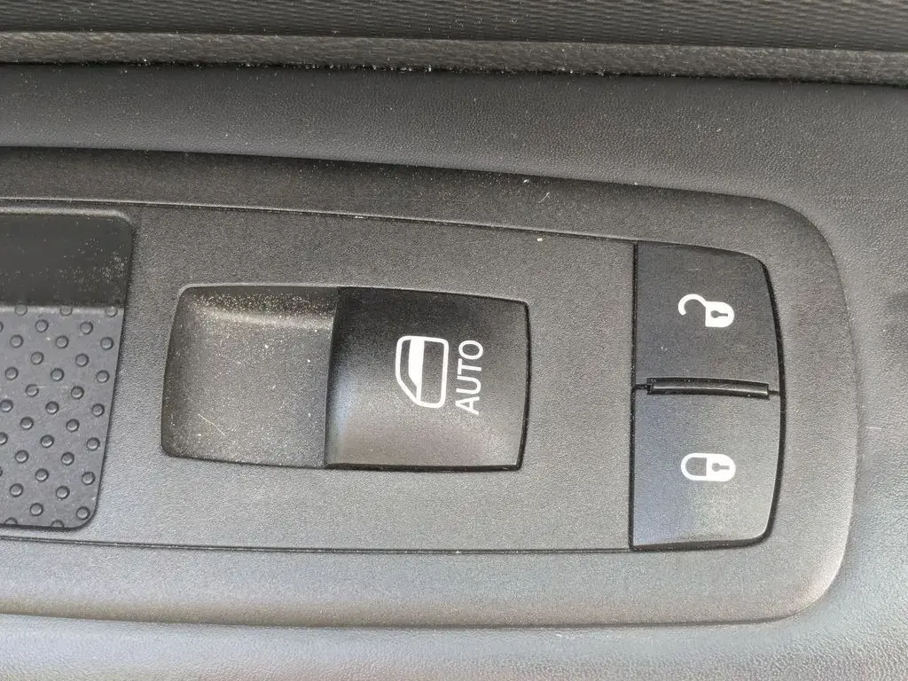 Dodge Durango 2024 GT Plus 4dr SUV