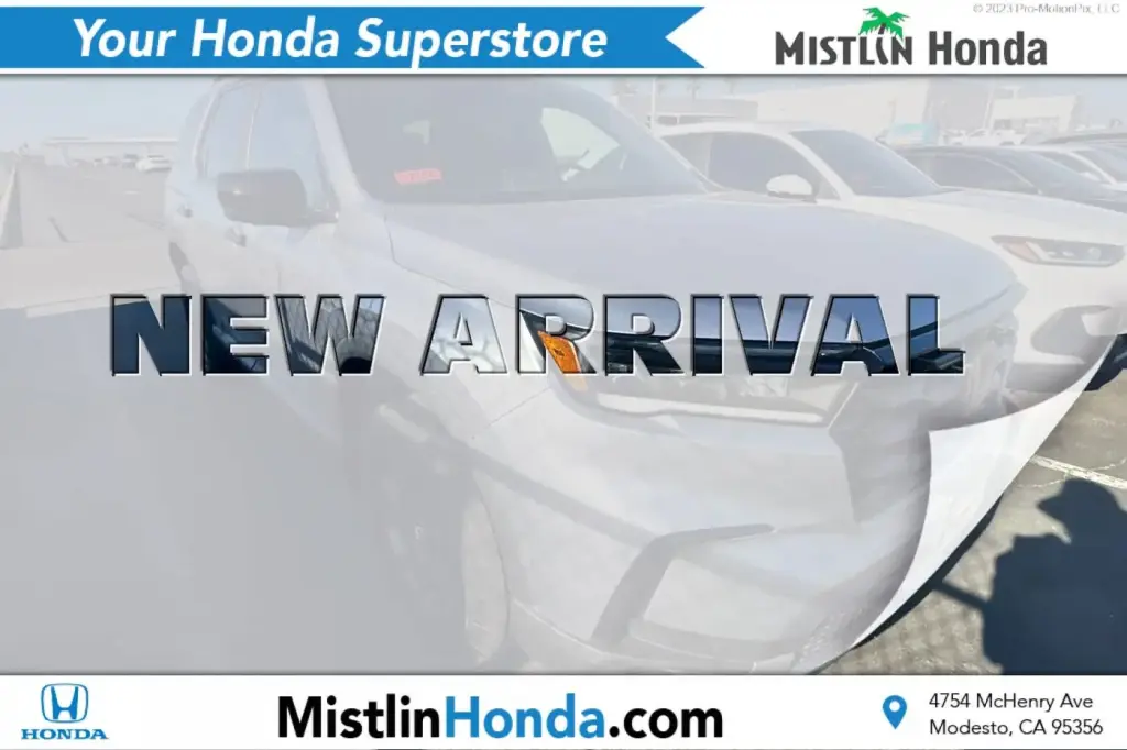 Honda Pilot 2023 AWD TrailSport 4dr SUV