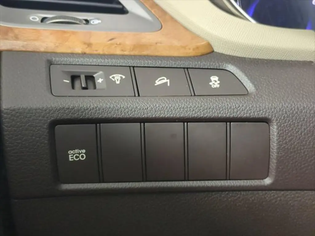 Hyundai SANTA FE Sport 2013 2.0T 4dr SUV