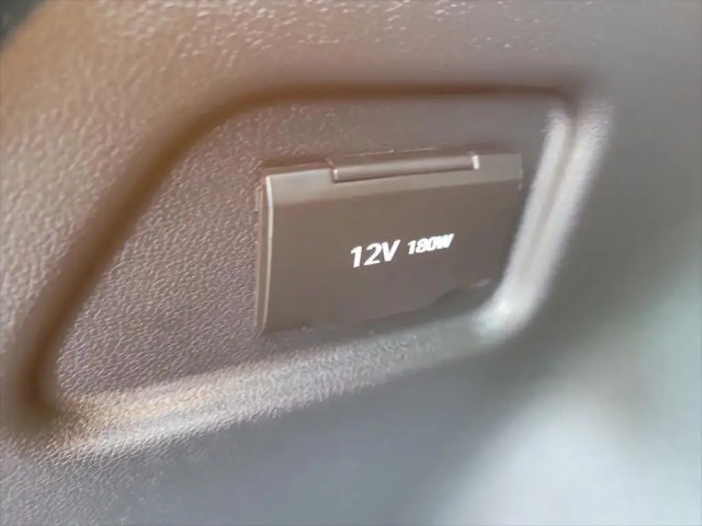 Hyundai TUCSON 2023 AWD SEL 4dr SUV