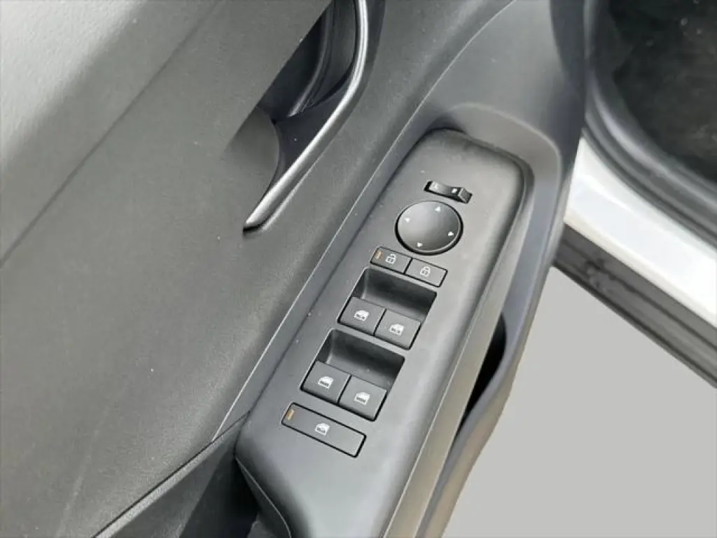 Hyundai KONA 2026 SEL Sport 4dr SUV