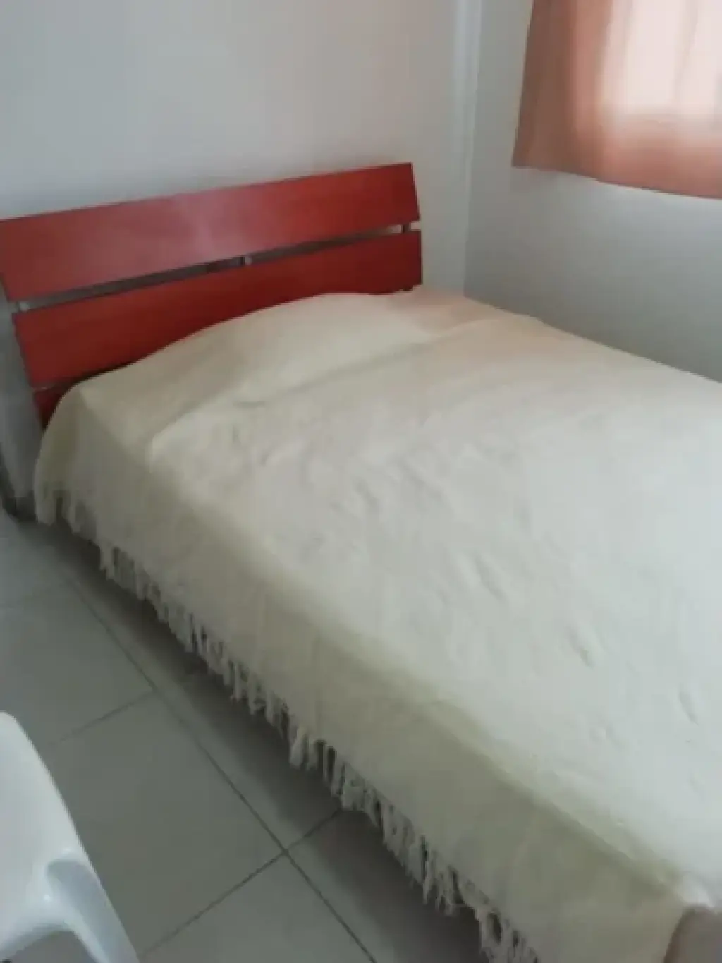 Alquilo habitación en Envigado