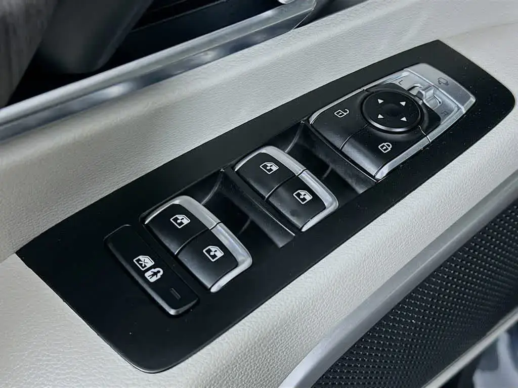 Kia Telluride 2024 EX 4dr SUV