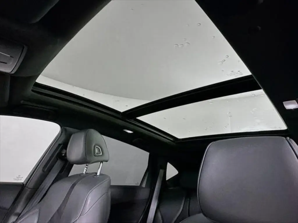 Acura RDX 2023 4dr SUV w/A-SPEC Package