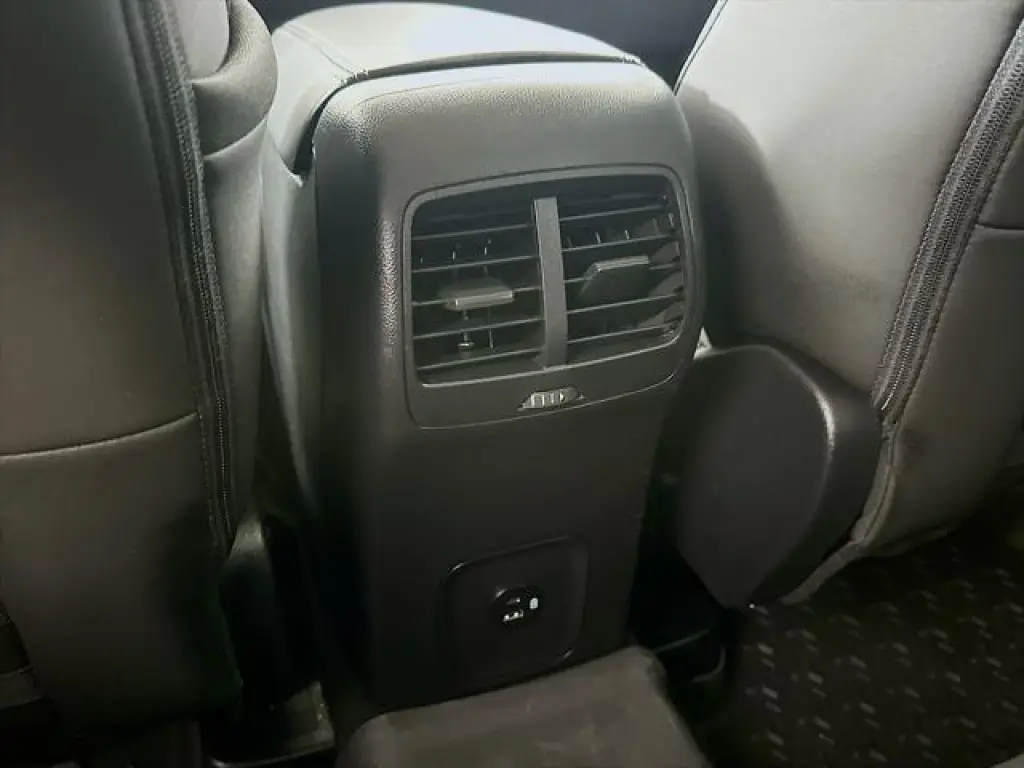 Ford Bronco Sport 2024 AWD Big Bend 4dr SUV