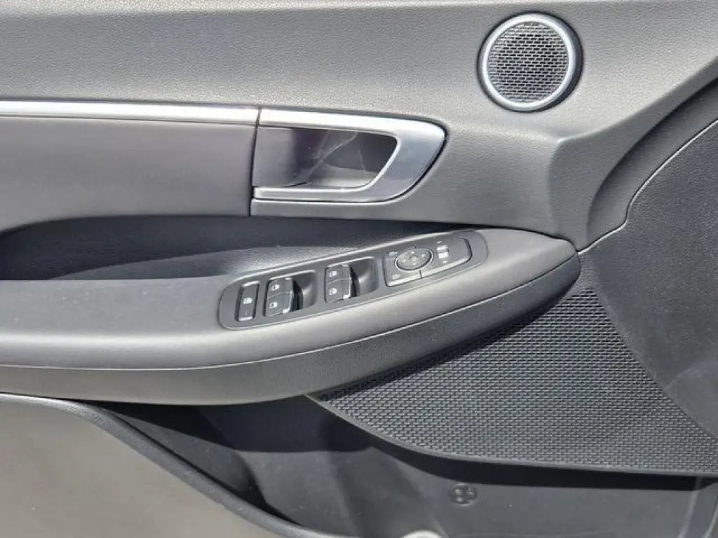 Hyundai SONATA 2023 SEL 4dr Sedan