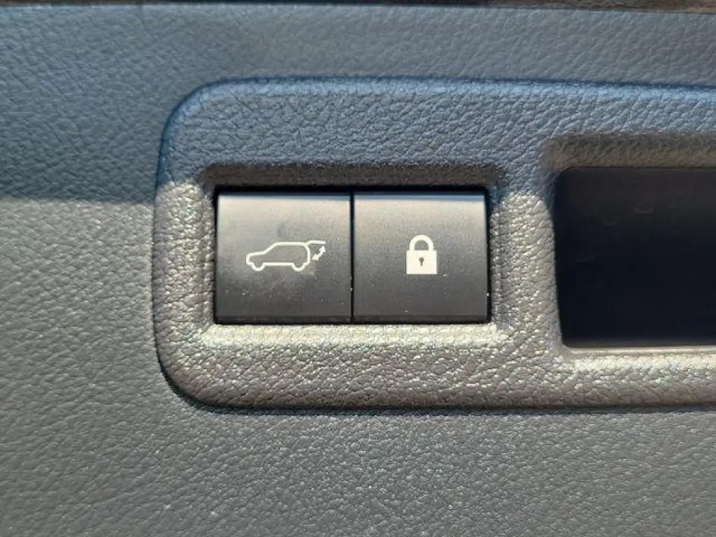 Lexus NX 300 2021 4dr Crossover