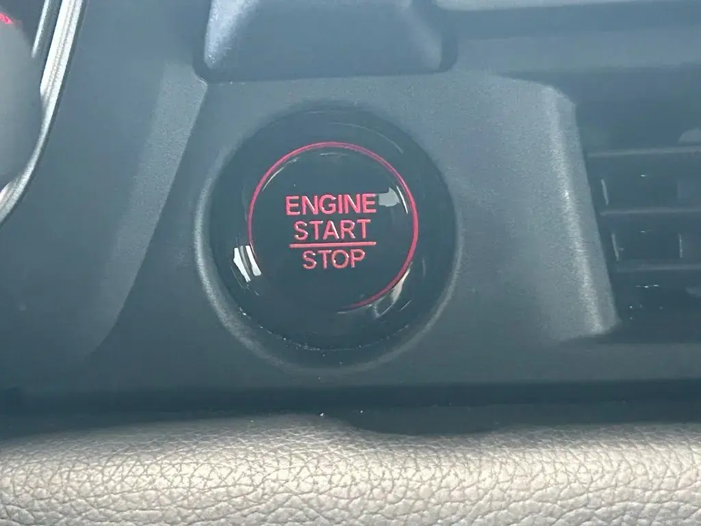 Honda Pilot 2023 AWD EX-L 4dr SUV