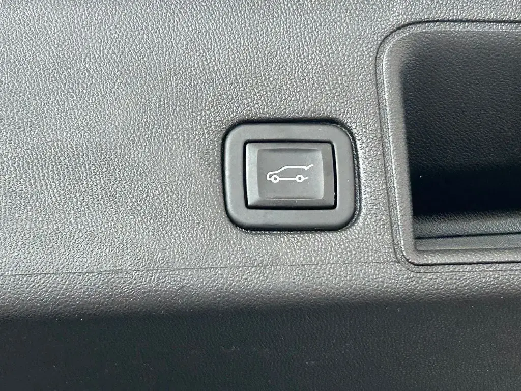 GMC Terrain 2023 SLE 4dr SUV