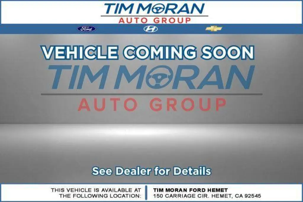 Ford F-150 2023 4x4 Platinum 4dr SuperCrew 6.5 ft. SB