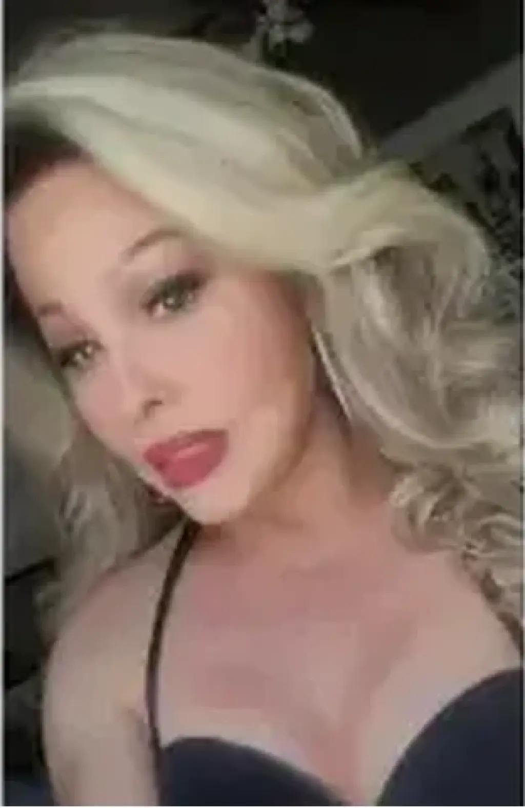 💋(323)901-7832 RUBIA💙😋