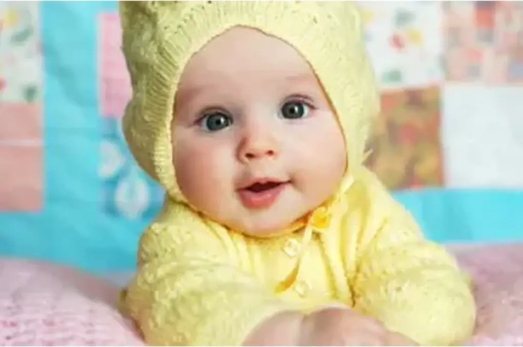 $ 11 POR BOTE BABY FORMULA