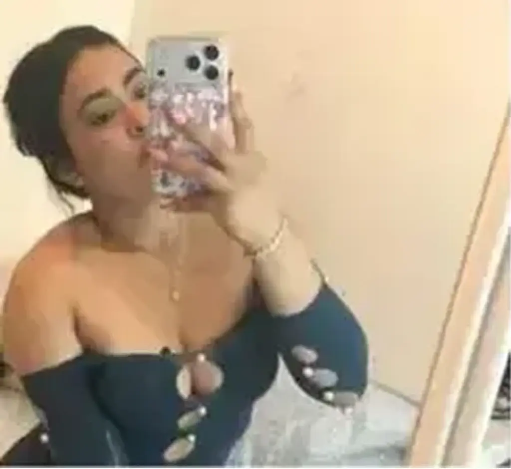 😻323-245-9051TE ESPERO📞