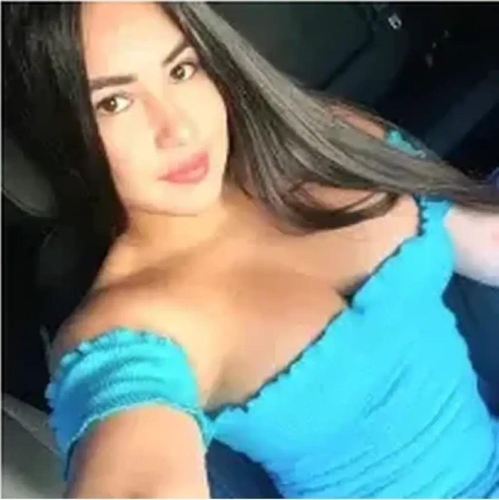 818-297-2734 - VAN NUYS