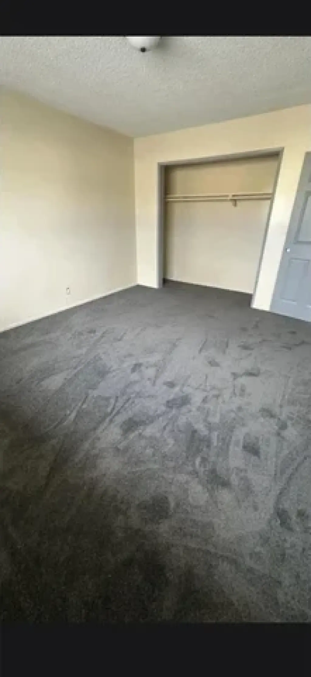 MONTEBELLO APT. DE 2 RECS.
