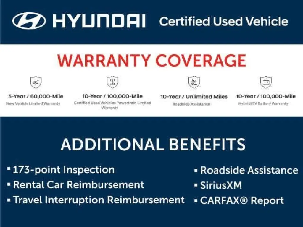 Hyundai KONA Electric 2023 SE 4dr Crossover
