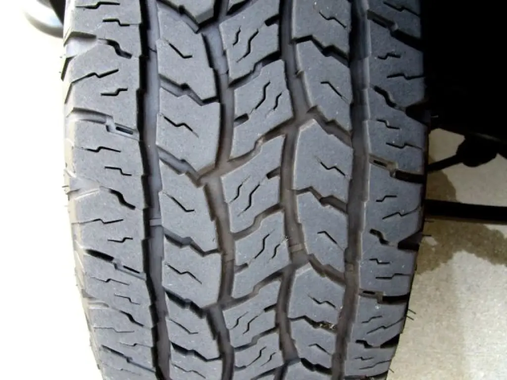 2005 CHEVROLET TAHOE