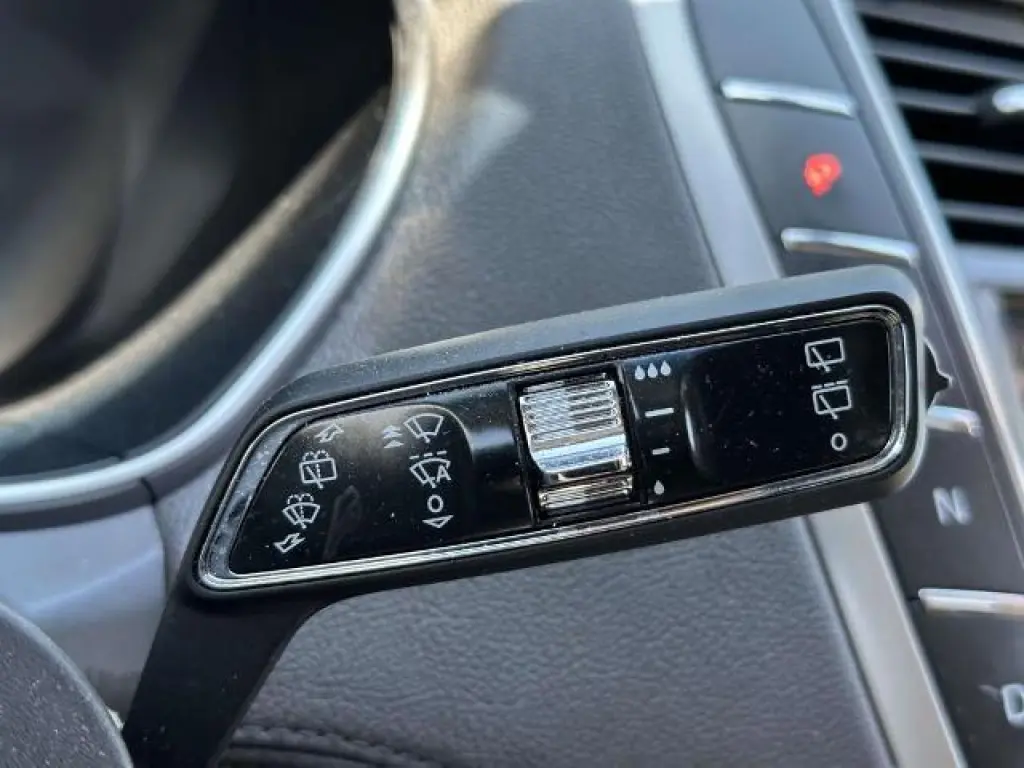 Lincoln Nautilus 2019 AWD Reserve 4dr SUV