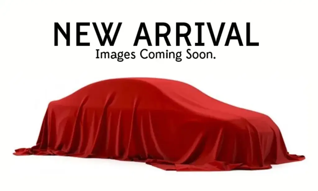 2018 CHEVROLET CRUZE