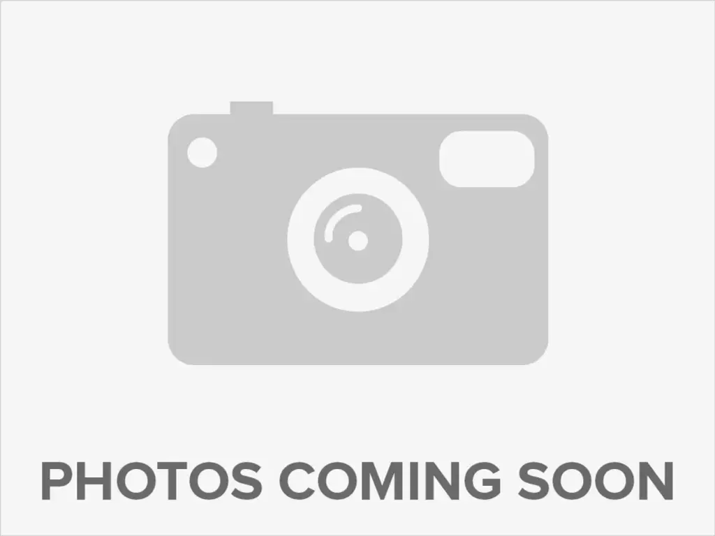 2013 DODGE AVENGER