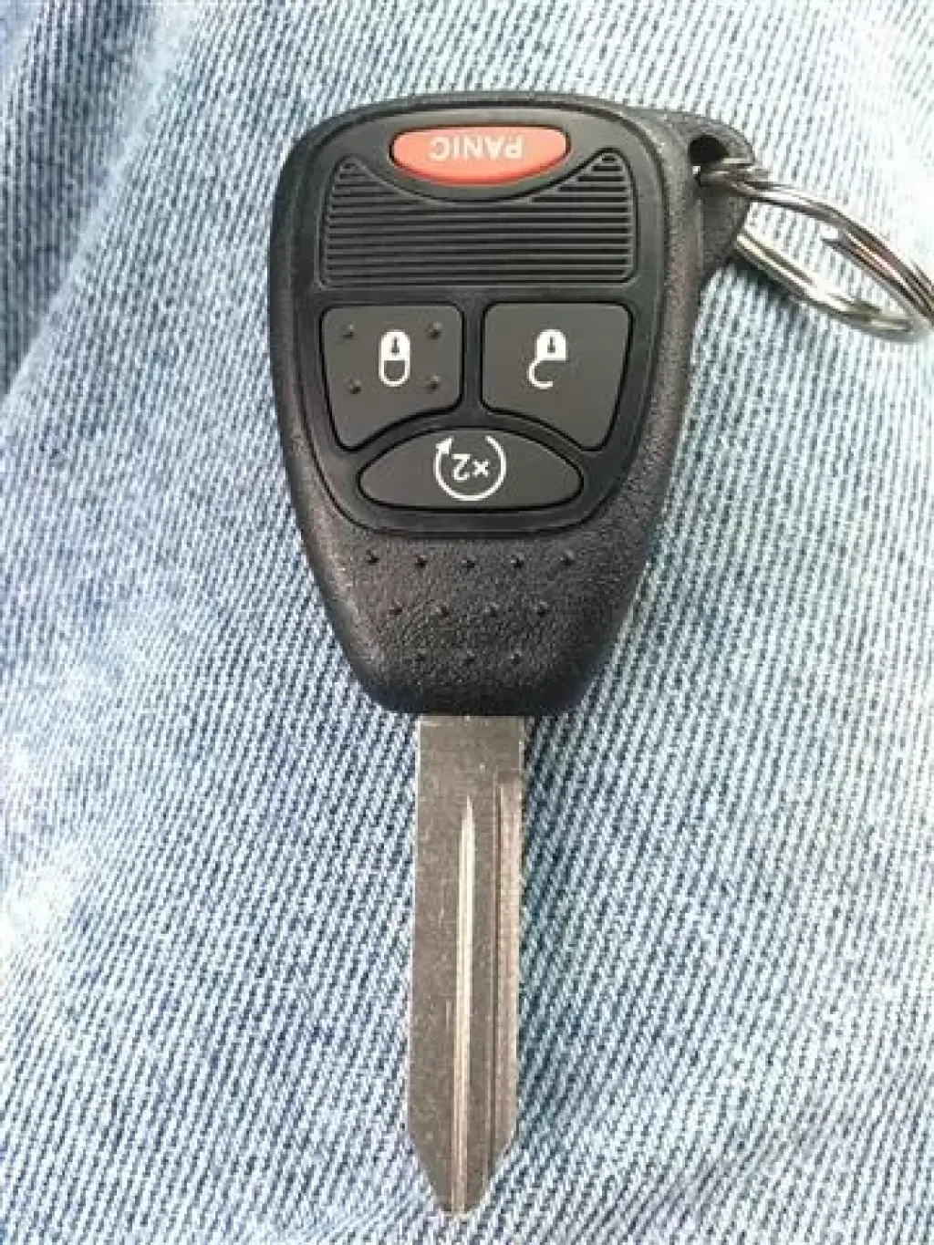 Diaz Locksmith