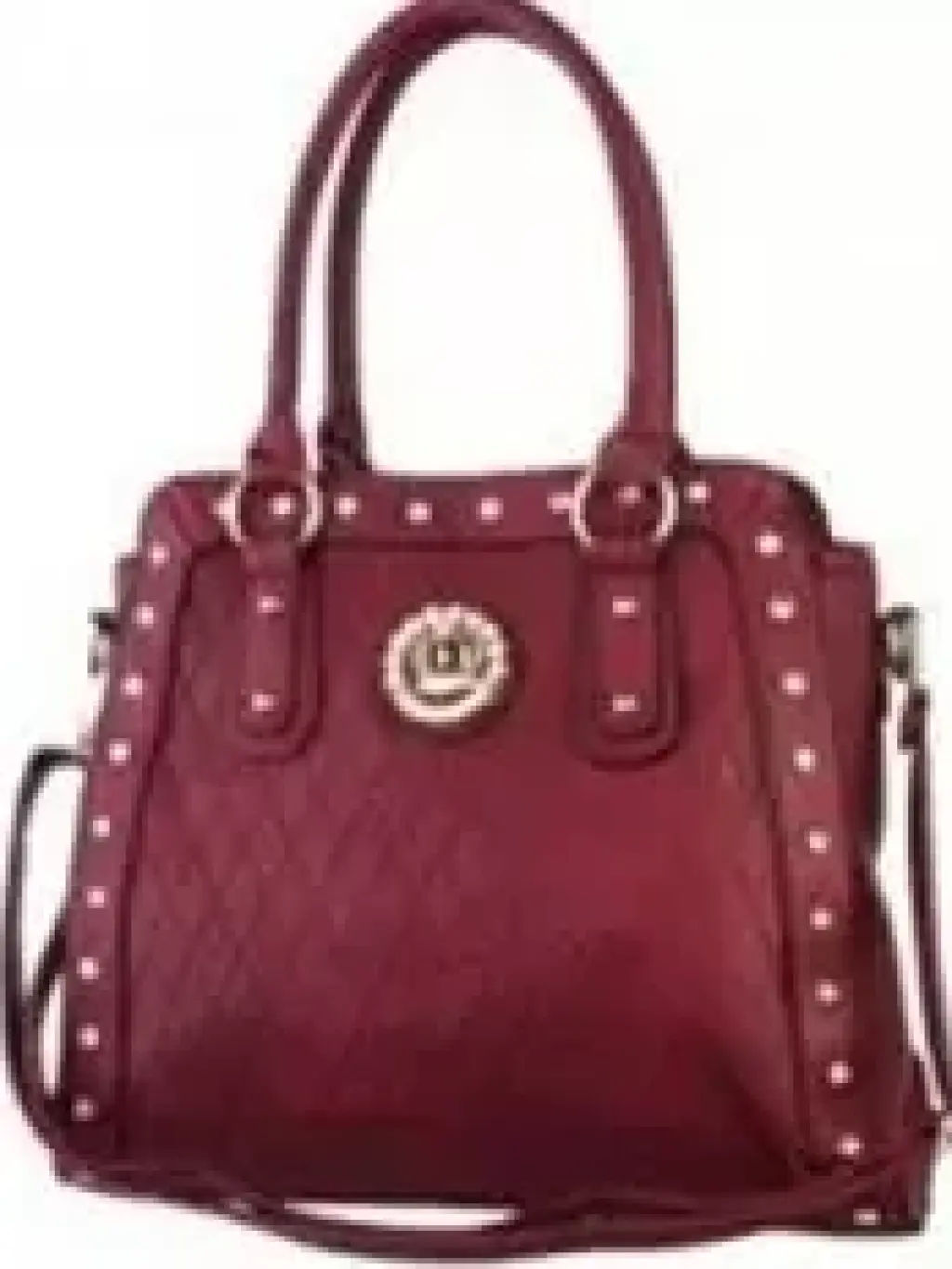 BOLSOS DE DAMAS $16