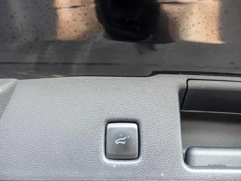 Ford Escape 2022 SEL 4dr SUV