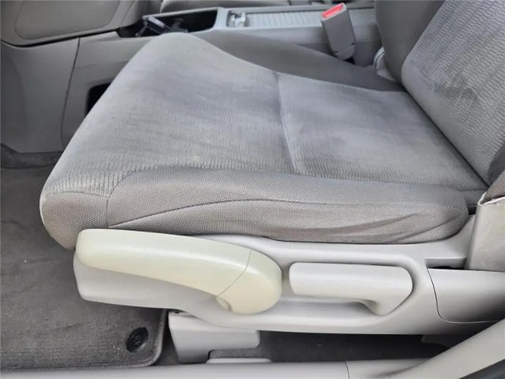 Honda CR-V 2014 LX 4dr SUV
