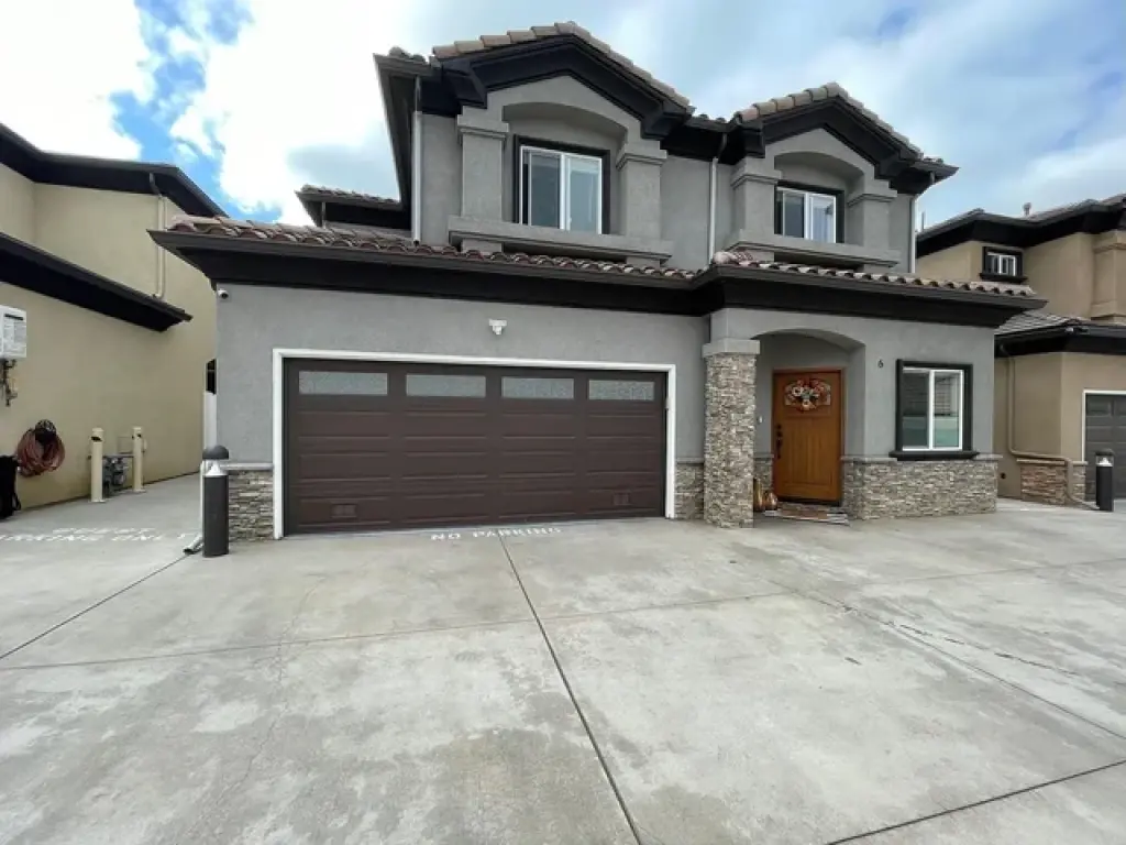 FOR RENT Bell, CA 90201