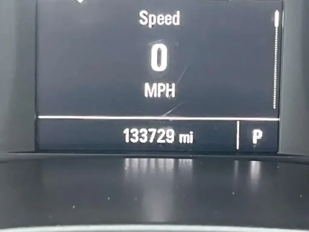 GMC Canyon 2018 4x2 Base 4dr Crew Cab 5 ft. SB