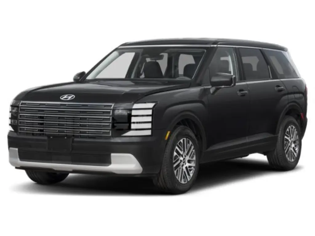 Hyundai PALISADE 2026 AWD SE 4dr SUV