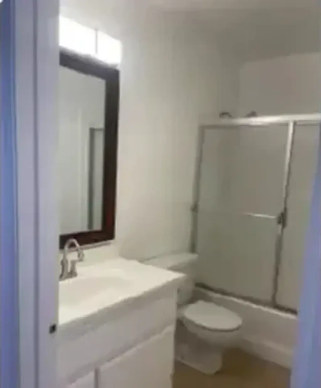 BALDWIN PARK TOWNHOUSE